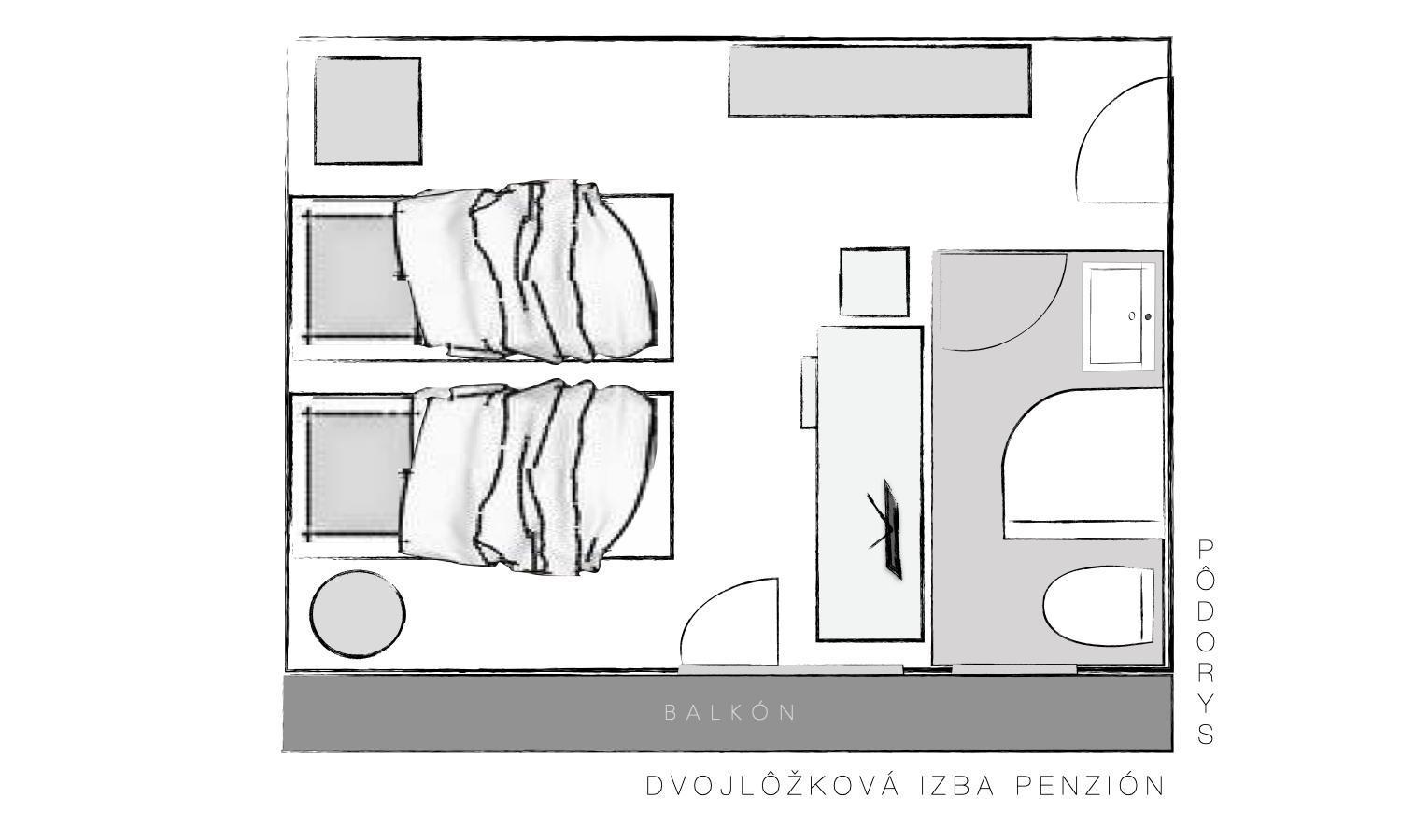 V Strani Mýto pod Ďumbierom